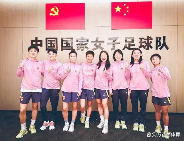 91爱爱免费观看