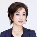 四虎麻豆国产精品
